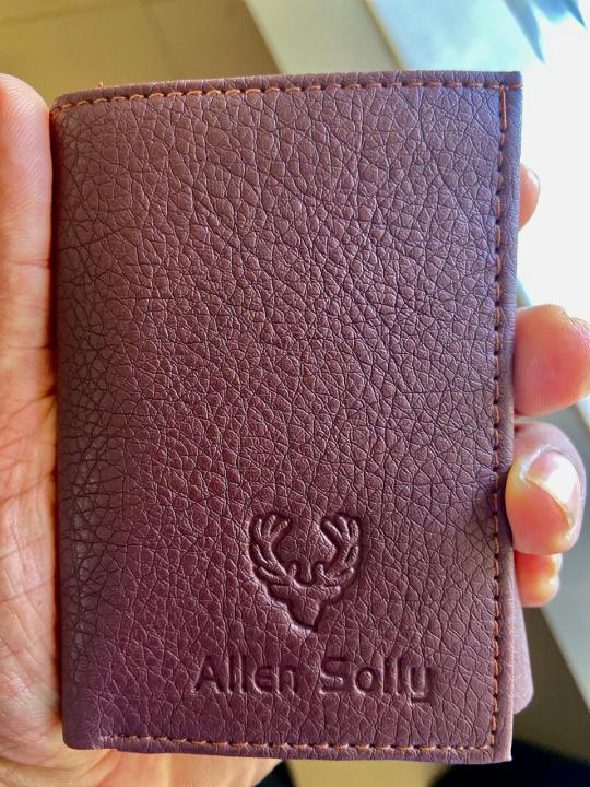 Men's%20Wallet%20Short%20Multi-card%20Coin%20Purse%20Fashion%20Casual%20Wallet%20Male%20Youth%20Thin%20Three-fold%20Horizontal%20Soft%20Wallet%20Men%20PU%20lether%20-%20Image%209