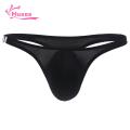 Muses Mall Underpants Stretchy Low Waist Men. 