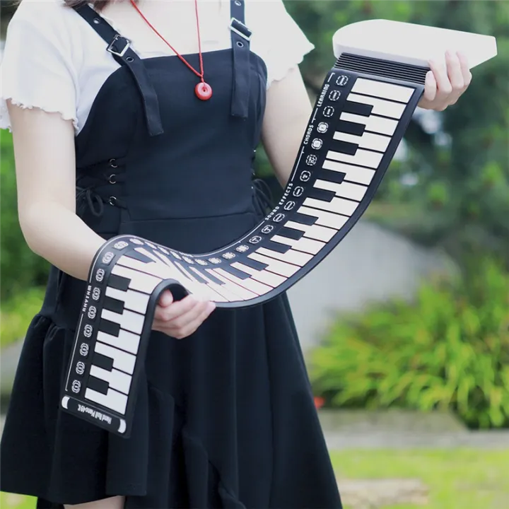 49-Key%20Hand%20Electronic%20Piano%20Portable%20Folding%20Hand%20Piano%20Electronic%20Piano%20Beginner%20Keyboard%20Instrument%20-%20Image%207
