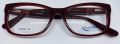 EUROSPEX Frame For Men & Women High Quality Standard Unique Design. 