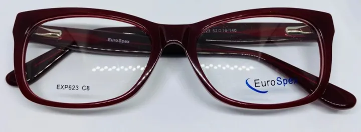EUROSPEX%20Frame%20For%20Men%20&%20Women%20High%20Quality%20Standard%20Unique%20Design%20-%20Image%202