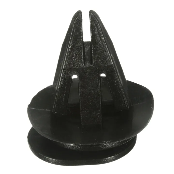 20Pcs%20Universal%20Plastic%20Car%20Auto%20Interior%20Door%20Trim%20Clips%20Card%20Door%20Panel%20Clips%20-%20Image%208