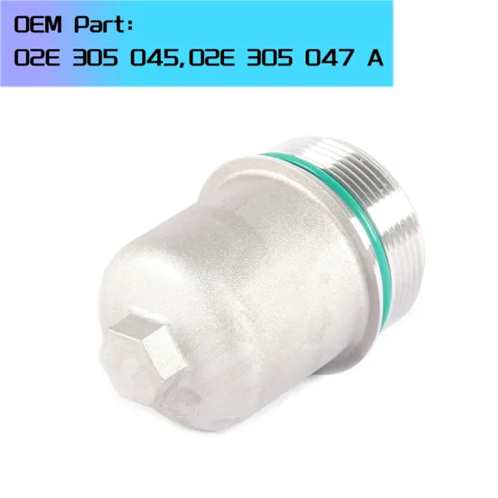 New%20Automatic%20Transmission%20Filter%20Housing%20DQ250%2002E%20A3%20Q2%20TT%2002E305047A,%2002E305045%20Replacement%20Parts%20Accessories%20-%20Image%207