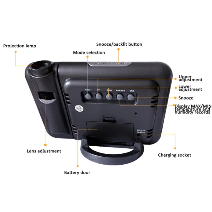 %E3%80%90Unique%20features%E3%80%91LED%20Alarm%20Clock%20Temperature%20Desk%20Digital%20Clock%20Time%20Date%20Display%20Projector%20Calendar%20USB%20Charger%20Table%20Led%20Clock%20-%20Image%206