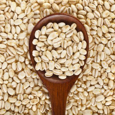 Barley%20Rice%20-%20500g%20(%E0%AE%AA%E0%AE%BE%E0%AE%B0%E0%AF%8D%E0%AE%B2%E0%AE%BF%20%E0%AE%85%E0%AE%B0%E0%AE%BF%E0%AE%9A%E0%AE%BF)%20-%20Image%204