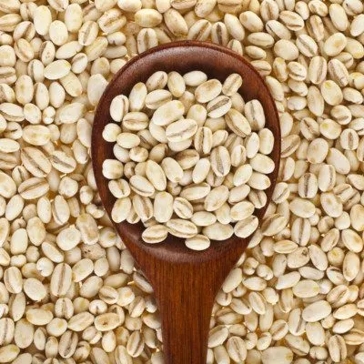 Barley%20Rice%20-%201Kg%20(%E0%AE%AA%E0%AE%BE%E0%AE%B0%E0%AF%8D%E0%AE%B2%E0%AE%BF%20%E0%AE%85%E0%AE%B0%E0%AE%BF%E0%AE%9A%E0%AE%BF)%20-%20Image%204