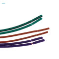 6.3" Car Stereo Wire Audio Wiring Harness Adapter Plug 10pin+6pin for Toyota. 