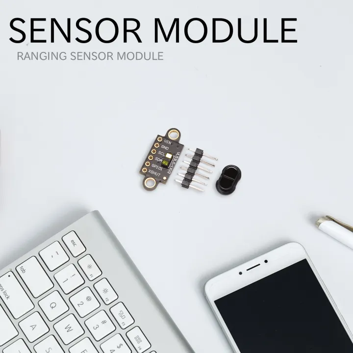 VL53L1X%20Ranging%20Flight%20Time%20Sensor%20Module%203V-5V%20for%20Arduino%20-%20Image%204