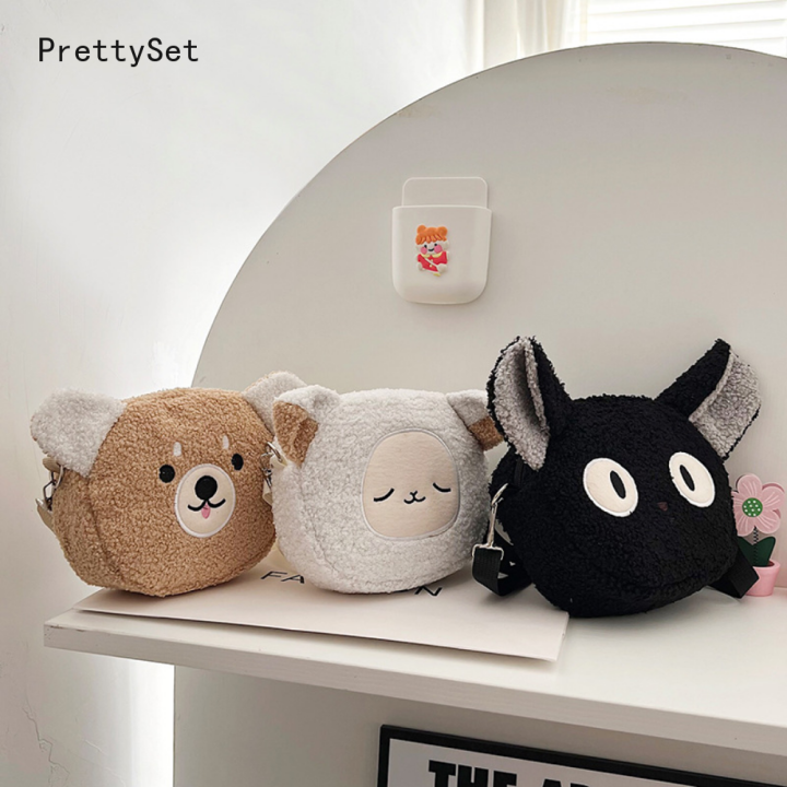 %E3%80%90ZIME%E3%80%91Plush%20Anime%20Cosplay%20KiKi%20Cat%20Kawaii%20Bag%20Cartoon%20Cute%20Plush%20Doll%20Plush%20Shoulder%20Bags%20Crossbody%20Bag%20-%20Image%207