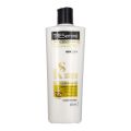 TRESemmé Keratin Smooth Conditioner 400Ml. 