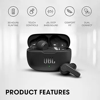 JBL%20WAVE%20380%20TWS%20Bluetooth%20Wireless%20True%20Earbuds%20Sport%20Super%20Bass%20Wireless%20Earbuds%20Airpods%20Handfree%20Earphone%20JBL%20Wave%20380,%20wireless%20earbuds%20JBL,%20Bluetooth%205.3%20earbuds,%20ENC%20earbuds,%20JBL%20touch%20earbuds,%20SL%20STORY%20JBL,%20JBL%2048H%20earbuds,%20waterproof%20earbuds%20-%20Image%205