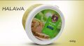 Camel Milk Halawa (400g). 
