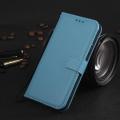 Leather Case For Samsung Galaxy S22 Ultra S21 S20 FE S10 Lite S30 S9 S8 Plus S7 Edge Note 20 Ultra 10 9 8 Funda Flip Wallet Case. 
