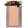 Samsung Galaxy Core Prime G360 Phone Display LCD Screen Repair Parts. 