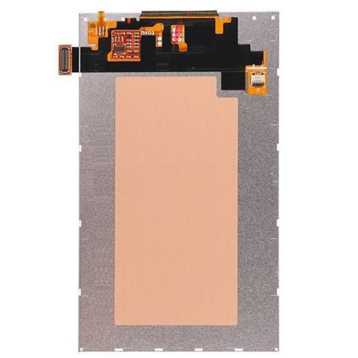 Samsung%20Galaxy%20Core%20Prime%20G360%20Phone%20Display%20LCD%20Screen%20Repair%20Parts%20-%20Image%202
