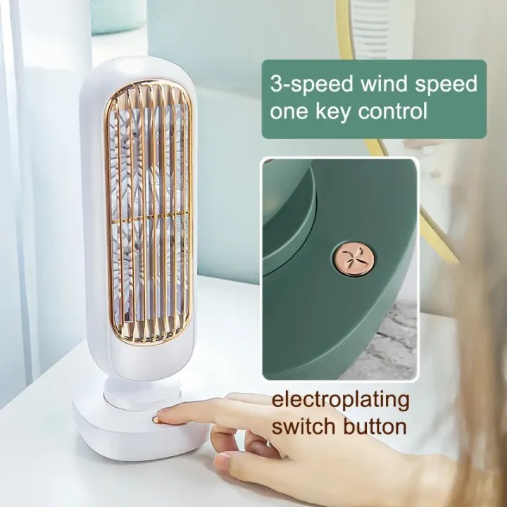 New%20retro%20double-leaf%20tower%20fan%20office%20desktop%20fan%20vertical%20portable%20rechargeable%20usb%20small%20fanUSB%20Fan%20-%20Image%203