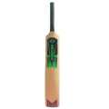 Cricket bat _Cricket bat _ softball bat _  tennis ball bat. 