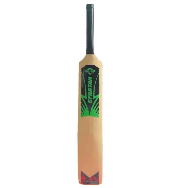 Cricket%20bat%20_Cricket%20bat%20_%20softball%20bat%20_%20%20tennis%20ball%20bat%20-%20Image%202