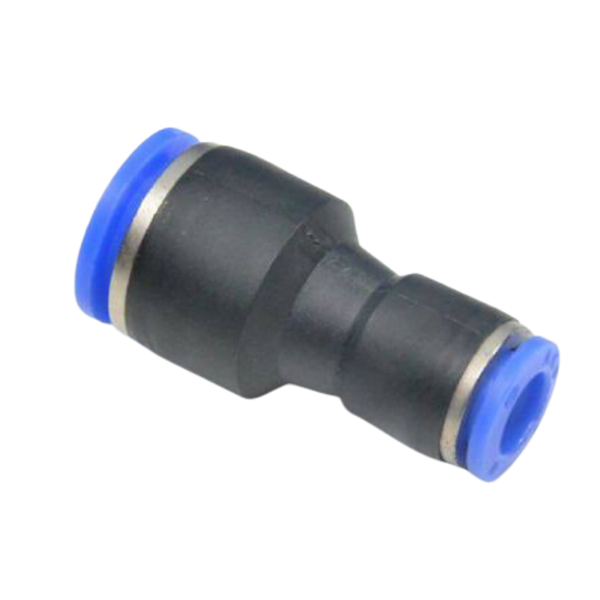 Pneumatic%20Straight%20Reducer%20Union%20Connector%20Quick%20Release%20Fitting%20-%20Image%204