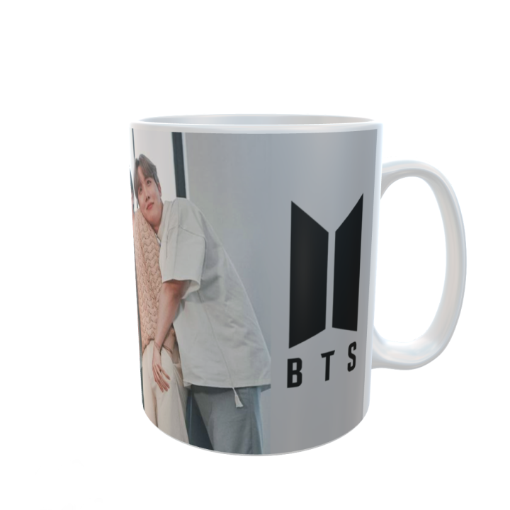 BTS%20Mug%20for%20BTS%20-%20Image%204