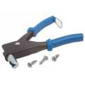 Hollow Wall Anchor Setting Tool (3735). 