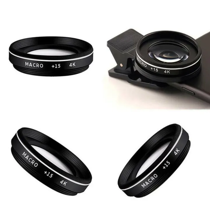 37MM%2015X%20Macro%20Lens%204K%20HD%20Professional%20Photography%20Phone%20Camera%20Lens%20for%20Eyelashes%20Diamond%20Jewelry%2030X%20Macro%20Lens%20for%20Smartphone%20-%20Image%204