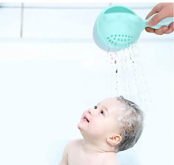 Baby%20Bath%20cup%20with%20Handle%20-%20Image%202