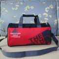 Fashion Sports Shoulder Bag Fitness Yoga Dance Bag Custom Wholesale Sports Bag Medium Outdoor Bag Small Bag. 