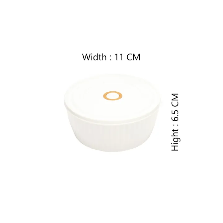 Transparent%20Plastic%20Food%20Container%20(ROUND)%20High%20Quality%20Durable%20Microwavable%20Attractive%20Corrugated%20Shape%20Visual%20Kitchen%20Grain%20Spicy%20Curry%20Lunch%20Box%20-%20Image%203