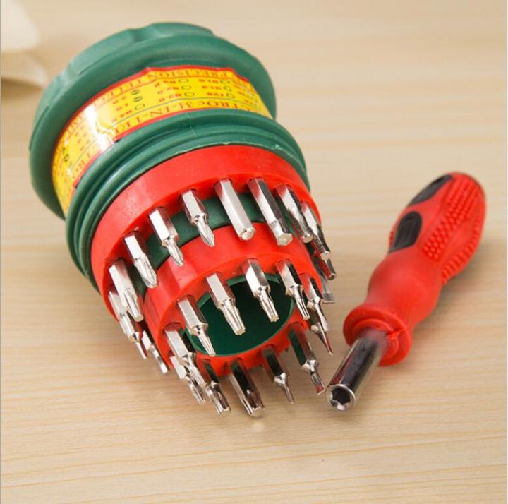 Mobile%20Phone%E2%80%8B%20Repair%20Kit%2031%20in%201%20Precision%20Magnetic%20Screwdriver%20Set%20Laptop%20Repair%20Hand%20Tools%20-%20Image%209