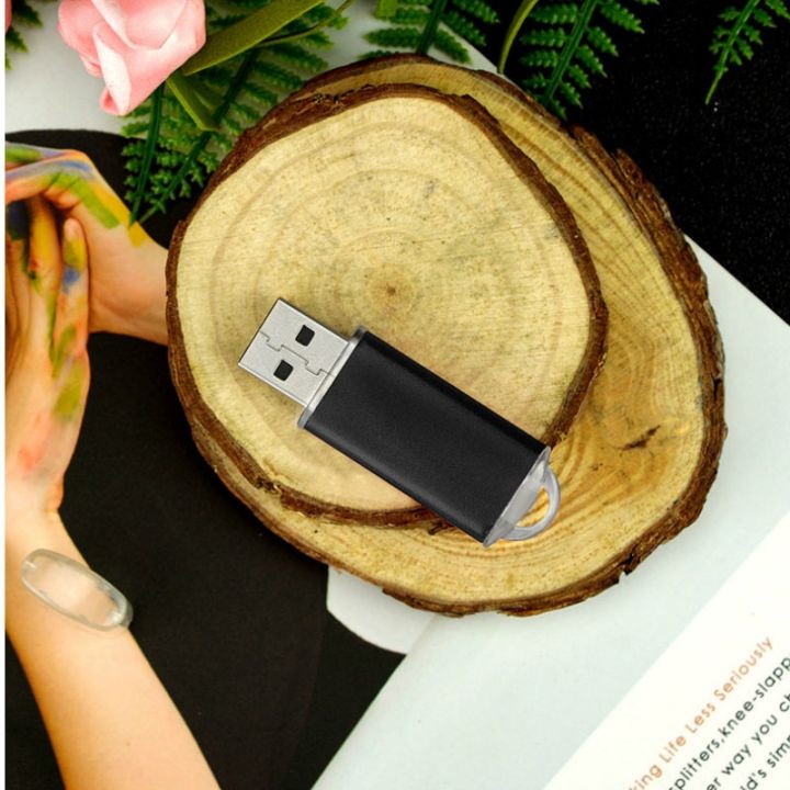 %E3%80%9032GB%20Gold%E3%80%91%20Memory%20Usb%20Key%202.0%2016gb%2032gb%2064gb%208gb%20Flash%20Pen%20Drive%20Custom%20Logo%20Wedding%20Video(over%20Free%20Logo)%20-%20Image%203