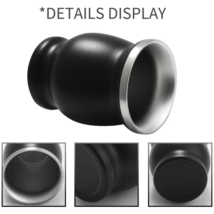 Double-Wall%20Stainless%20Yerba%20Gourd%20Mate%20Tea%20Set%20Coffee%20Water%20Mate%20Tea%20Cup%20with%20Spoon%20Straw%20Bombilla%20&%20Cleaning%20Brush%208Oz%20-%20Image%205