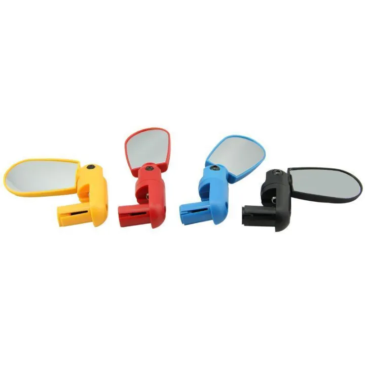 Mountain%20Bnew%20Accessories,%20Outdoor%20Bicycle%20Adjustable%20Rearview%20Mirror%20Handlebar%20Rear%20View%20Mirrors%20Plane%20Mirror%20Black%20-%20Image%203