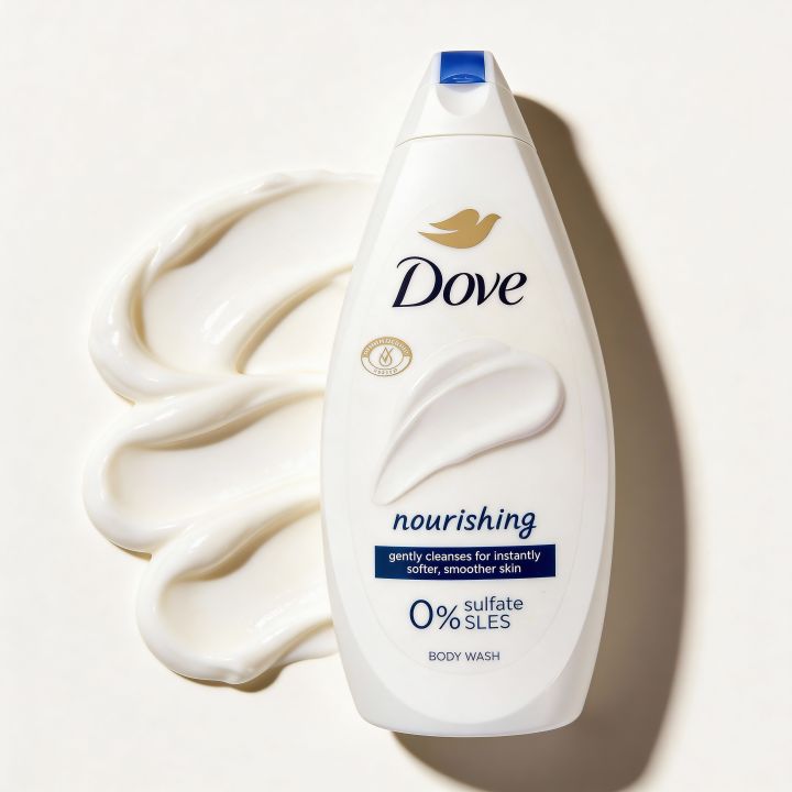 Dove%20Deeply%20Nourishing%20Body%20Wash%20450ml%20Bottle%20-0%25%20Sulfate%20SLES-%20(Made%20in%20Germany)%20-%20Image%205