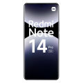 Xiaomi Redmi Note 14 Pro Plus (5G) - 8 GB RAM 256 GB ROM / TRCSL APPROVED ( 18 MONTHS GENXT WARRANTY). 