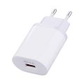 QC 3.0 Fast Charge Charger for LG Q60 Q61 G6 G7 G5 G4 V30 V40 Q8 G8 G8S G8X ThinQ K40 L50 K12 ThinQ Charging USB Cable. 