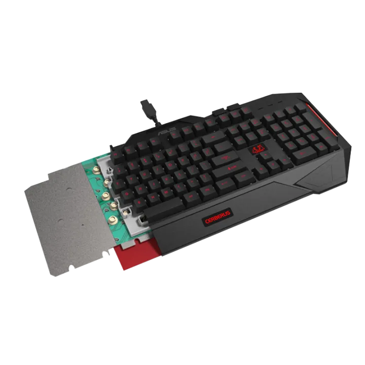 Asus%20Cerberus%20Gaming%20Keyboard%20-%20Image%205