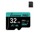 2TB Memory Card For Nintendo Switch 1TB V60 4K Micro TF SD Card 128GB 256GB 512GB 64GB Cartao De Memoria For Nintendo 64 Game. 