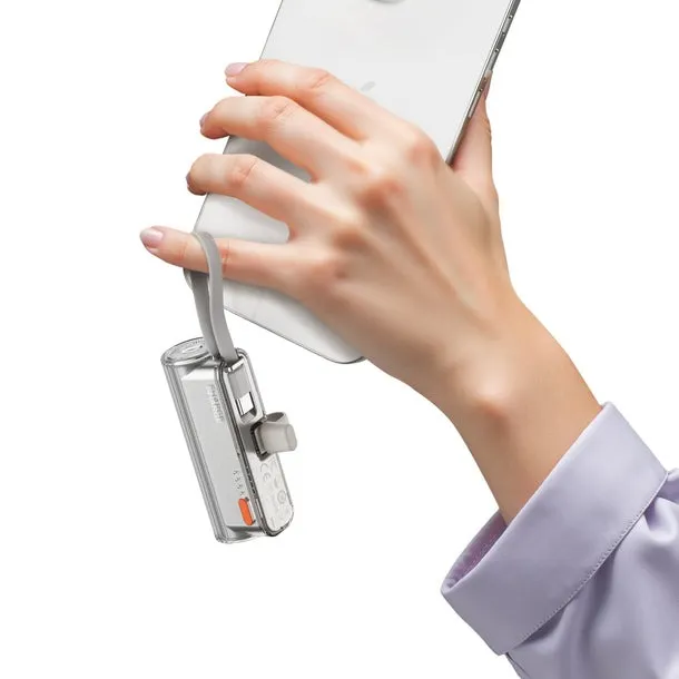 Sharge%20Flow%20Mini%202%205000mAh%20Portable%20Power%20Bank%20-%20Image%206
