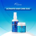 Ultimate Hair Care Duo. 