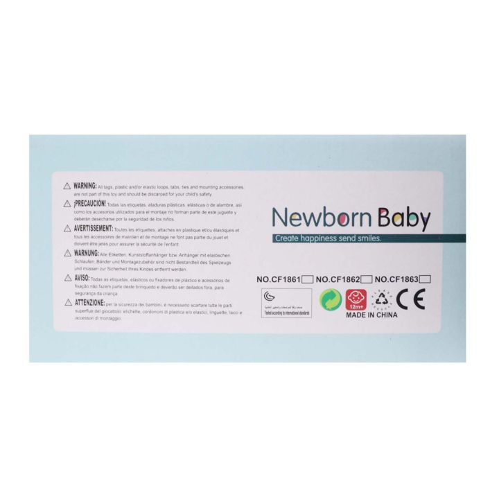 New%20Born%20Baby%20Toy%20Large%20-%20Image%206
