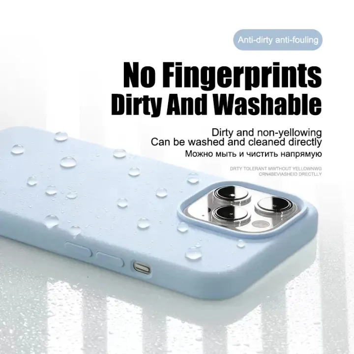 Back%20Cover%20Accessories%20Max%20Hand%20of%20Proe%2014%201%20Liquid%20Silicone%20Protector%202%2014%2011%2013%201%20for%20iPhone%2015%20Pro%20Case%20For%20iPhon5%20Plus%20Case%20Shockproof%20soft%20-%20Image%206