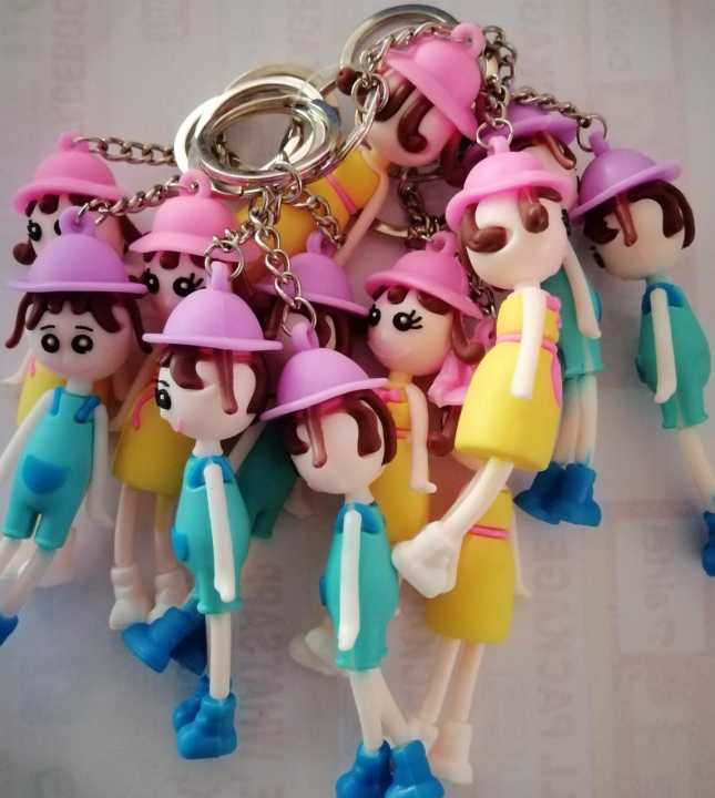 Fancy Key Tags | Daraz.lk: Buy Online at Best Prices in Srilanka | Daraz.lk