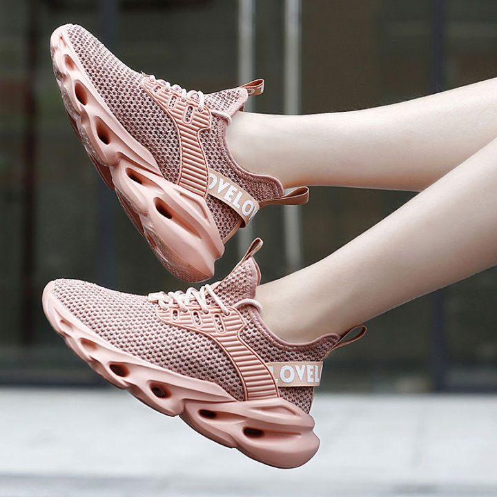 Summer%20New%20Sports%20Shoes%20Korean%20Style%20Hollow%20Breathable%20Mesh%20Harajuku%20Style%20for%20Children%20and%20StudentsinsPortable%20All-Match%20Running%20Shoes%20-%20Image%202