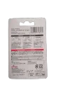 Dental sponge floss 25 m. 