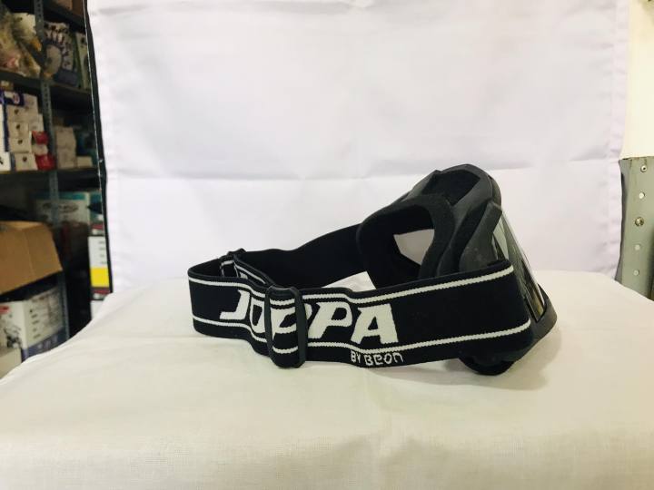 Motor%20Bike%20Helmet%20Goggle%20-%20Image%204