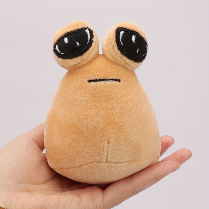 ou%20Set%20Mother%20Pet%20Alien%20P%20Plush%20Toy%20My%20Play%20Doll%20Pou3-Pack%20Popular%20Tour%20Belt%20Baby%20Pou%20Plush%20Toy%20Children's%20Birthday%20Gift%20-%20Image%205