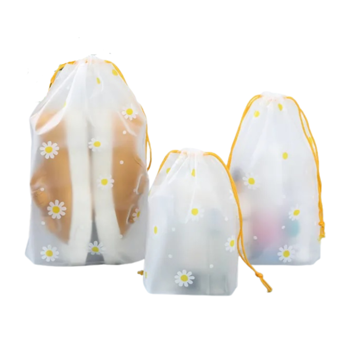 03%20Pcs/Set%20Portable%20Shoe%20Storage%20Organizer%20Travel%20Storage%20Bag%20Waterproof%20Transparent%20Plastic%20Storage%20Bag%20Drawstring%20Eco%20Bags%20Cosmetic%20Bags%20-%20Image%203