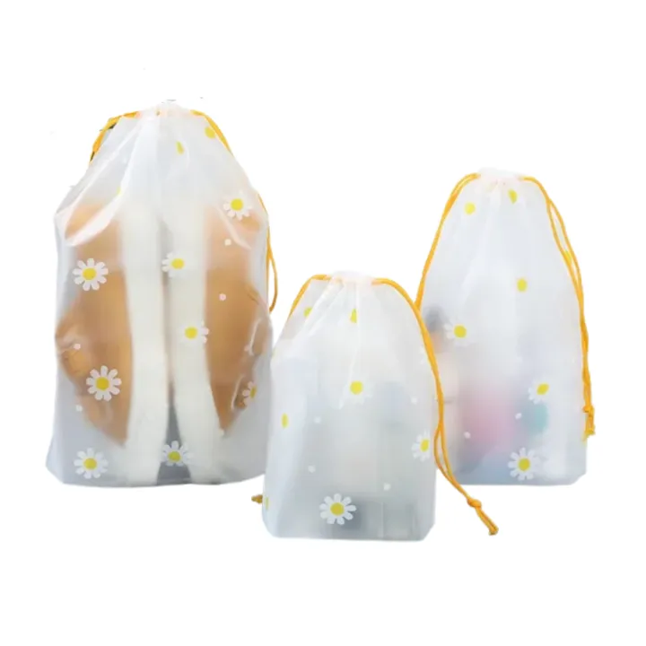 03%20Pcs/Set%20Portable%20Shoe%20Storage%20Organizer%20Travel%20Storage%20Bag%20Waterproof%20Transparent%20Plastic%20Storage%20Bag%20Drawstring%20Eco%20Bags%20Cosmetic%20Bags%20-%20Image%203