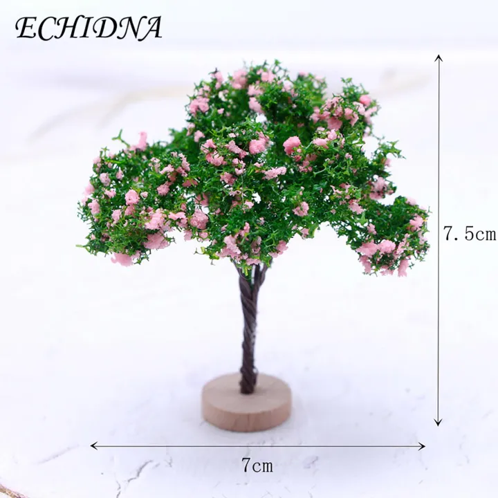 Mixed%20sizes%20of%20natural%20green%20model%20trees,%20choose%20the%20size%20that%20suits%20you%20Artificial%20trees%20for%20DIY%20landscaping%20accessories%20-%20Image%205